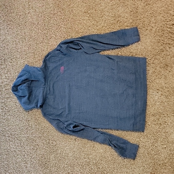 Sweatshirt - Picture 2 of 2